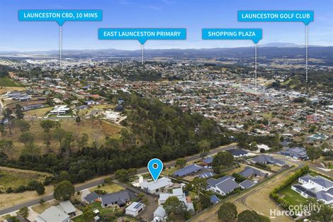 Property photo of 19 Southgate Drive Kings Meadows TAS 7249