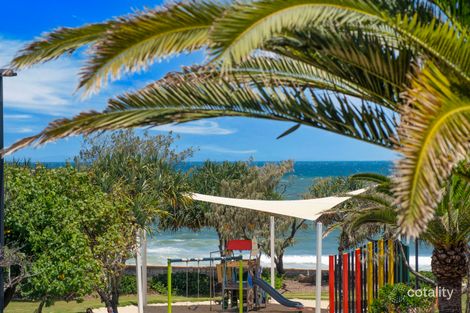 Property photo of 14/1 Ormonde Terrace Kings Beach QLD 4551