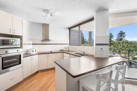 Property photo of 14/1 Ormonde Terrace Kings Beach QLD 4551