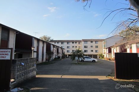 Property photo of 14/59 Bartley Street Canley Vale NSW 2166