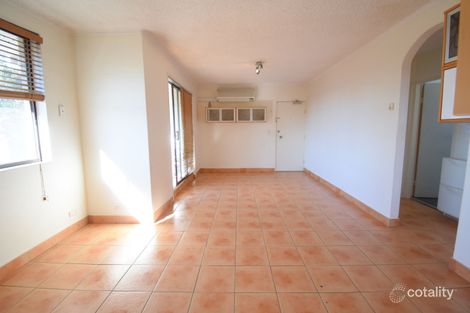 Property photo of 14/59 Bartley Street Canley Vale NSW 2166