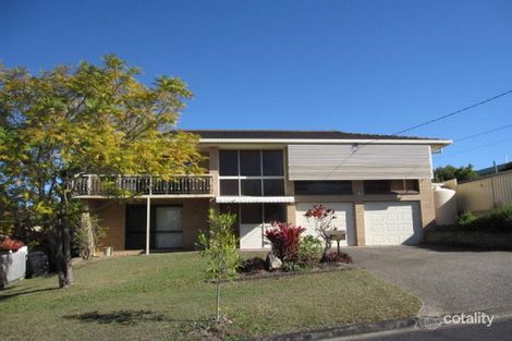 Property photo of 5 Dolphin Street Macgregor QLD 4109