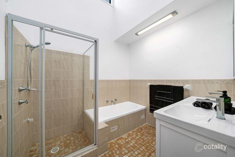 Property photo of 4/17 Mahony Road Constitution Hill NSW 2145