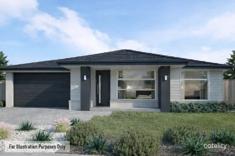 1/12 Williams St, Creswick, VIC 3363