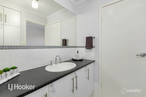 Property photo of 56 Lakeside Drive Andrews Farm SA 5114