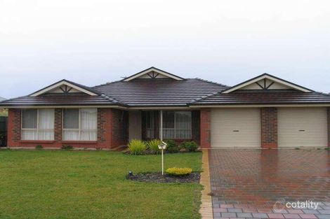 5 Biscay Ct, Paralowie, SA 5108