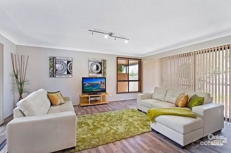 Property photo of 1 Shelly Beach Road Shelly Beach NSW 2261