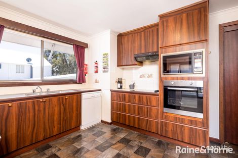 Property photo of 263 Esplanade Coffin Bay SA 5607