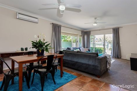 Property photo of 16 Mayfair Street Wyndham Vale VIC 3024