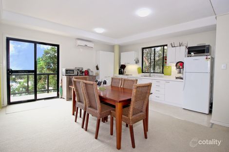 Property photo of 79B Ryan Place Beacon Hill NSW 2100