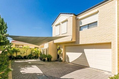 10d Thorpe St, Morley, WA 6062