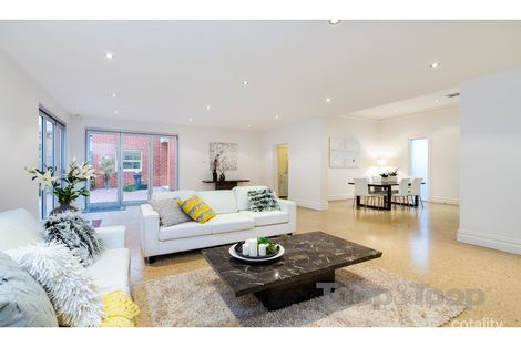 Property photo of 8 Broad Street Marden SA 5070