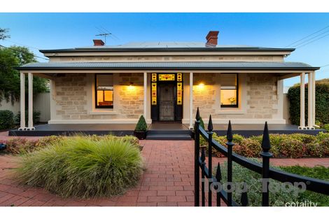 Property photo of 8 Broad Street Marden SA 5070