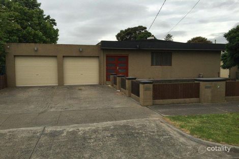 24 Gillies Cres, Traralgon, VIC 3844