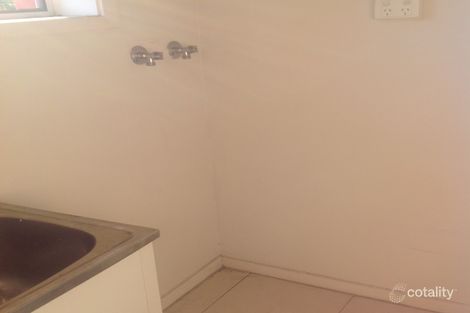 Property photo of 7/150 Helen Street Morwell VIC 3840