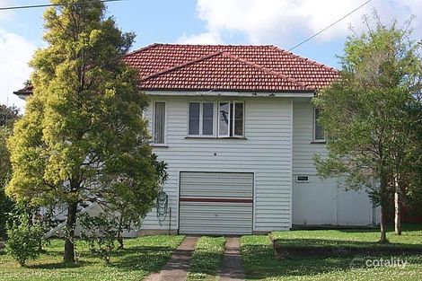 21 Aveling St, Wavell Heights, QLD 4012