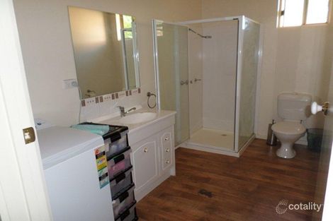 Property photo of 4/62 Rutherford Street Swan Hill VIC 3585