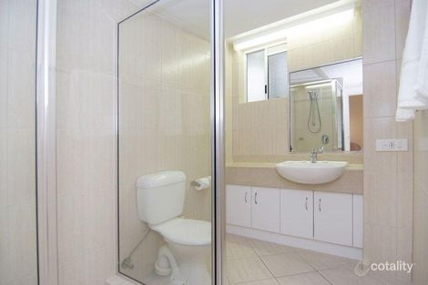 Property photo of 408/305-341 Coral Coast Drive Palm Cove QLD 4879