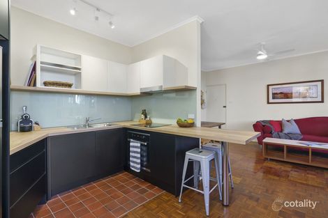 Property photo of 1/1-3 Avalon Parade Avalon Beach NSW 2107