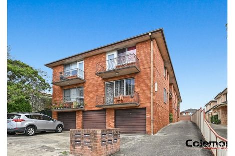 1/23 Unara St, Campsie, NSW 2194