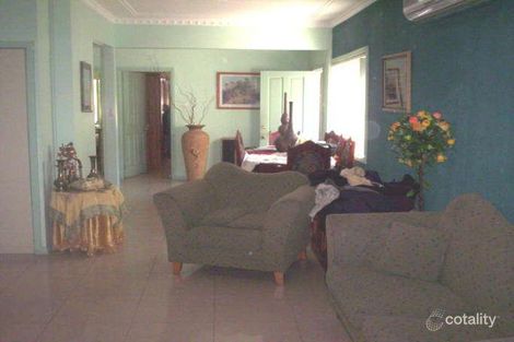 Property photo of 13 Davidson Road Guildford NSW 2161