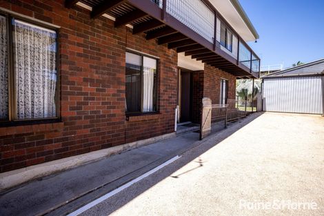 Property photo of 263 Esplanade Coffin Bay SA 5607