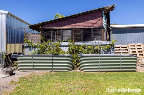 Property photo of 263 Esplanade Coffin Bay SA 5607