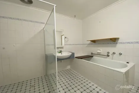 Property photo of 61 Kinkaid Road Elizabeth East SA 5112