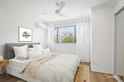 Property photo of 2/22-24 Brighton Street Biggera Waters QLD 4216