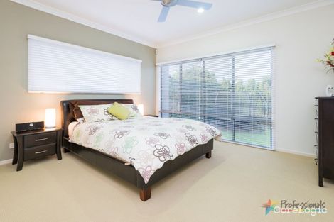 Property photo of 18 Daintree Drive Coomera QLD 4209