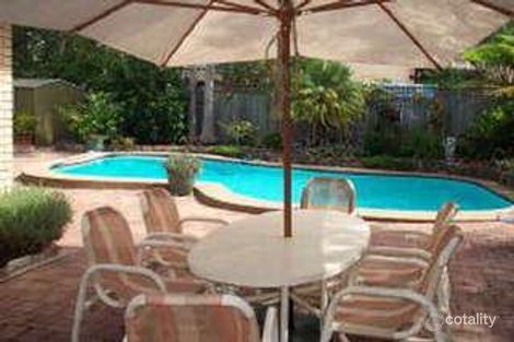 Property photo of 6 Gilbert Place Frenchs Forest NSW 2086