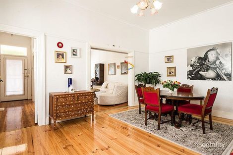 Property photo of 4 Berwick Street Brighton VIC 3186