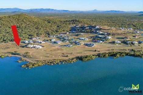 147 Ocean View Dr, Bowen, QLD 4805