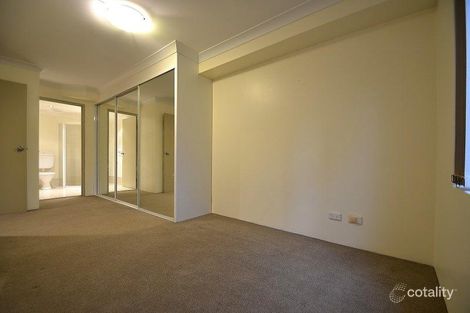 Property photo of 3502/177-219 Mitchell Road Erskineville NSW 2043