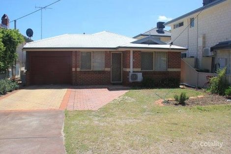 125 Knutsford Ave, Rivervale, WA 6103