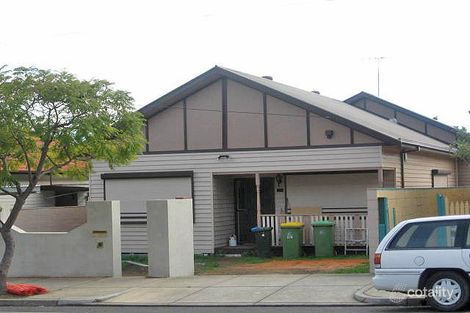 216 Murray Rd, Preston, VIC 3072