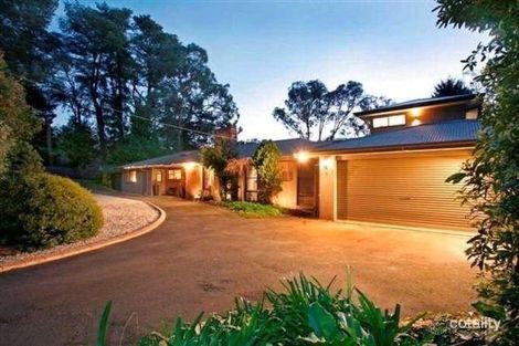 1 Stoney Creek Rd, Beaconsfield Upper, VIC 3808