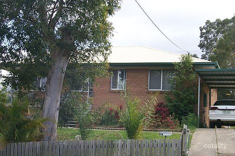 27 O'Connor Cres, Mansfield, QLD 4122