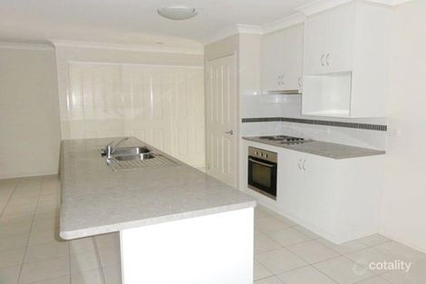 Property photo of 5 Diggers Drive Dalby QLD 4405