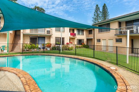 6/53 Duet Dr, Mermaid Waters, QLD 4218