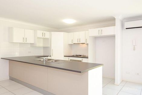 Property photo of 9 Ingra Close Glen Eden QLD 4680