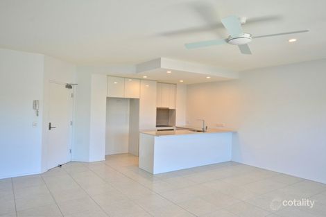Property photo of 10/101 Pohlman Street Southport QLD 4215