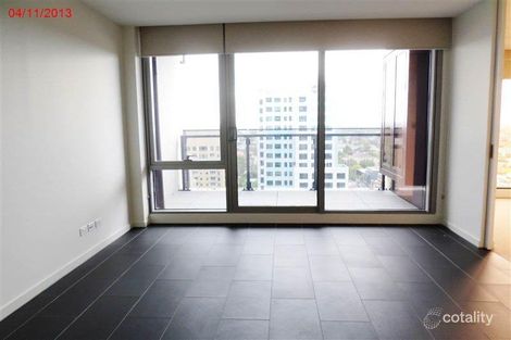 Property photo of 1803/229 Toorak Road South Yarra VIC 3141