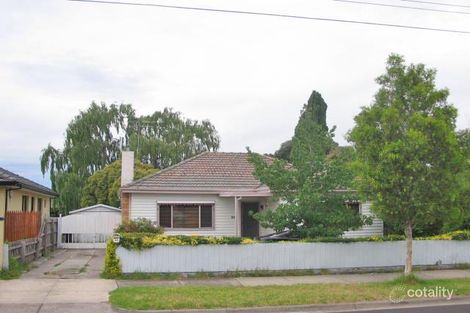 46 Valencia St, Glenroy, VIC 3046