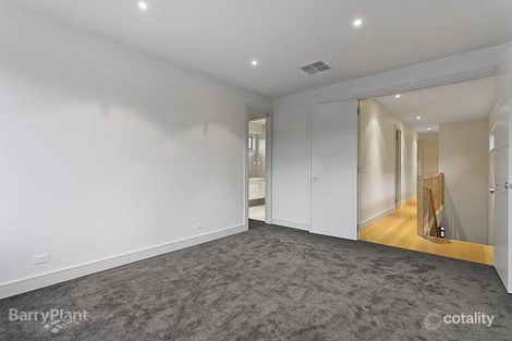 Property photo of 19A Scanlan Street Berwick VIC 3806
