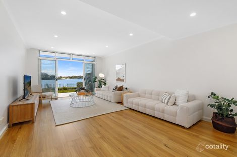 Property photo of 21 Kendall Inlet Cabarita NSW 2137