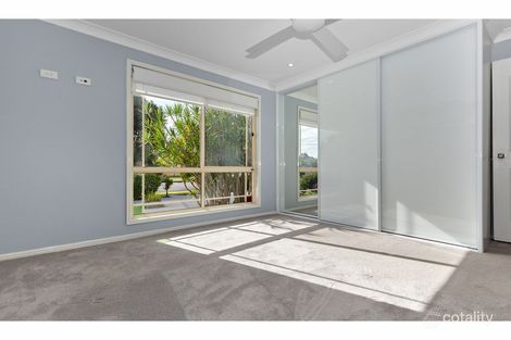 Property photo of 64 Boundary Road Maryland NSW 2287