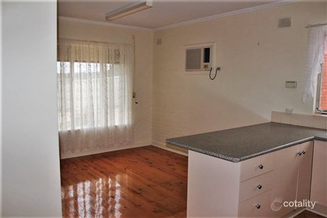 Property photo of 2 Maple Road Paradise SA 5075