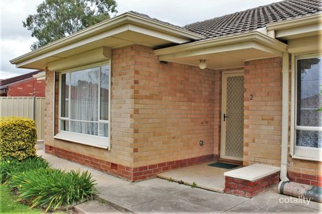 Property photo of 2 Maple Road Paradise SA 5075
