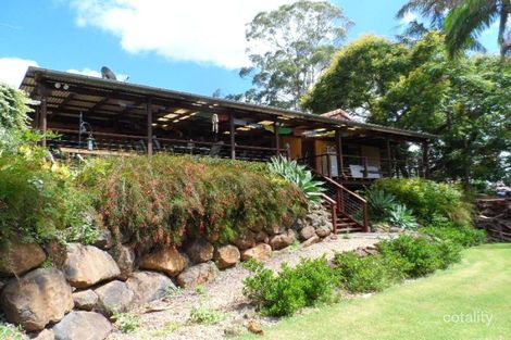 64-68 Long Rd, Tamborine Mountain, QLD 4272